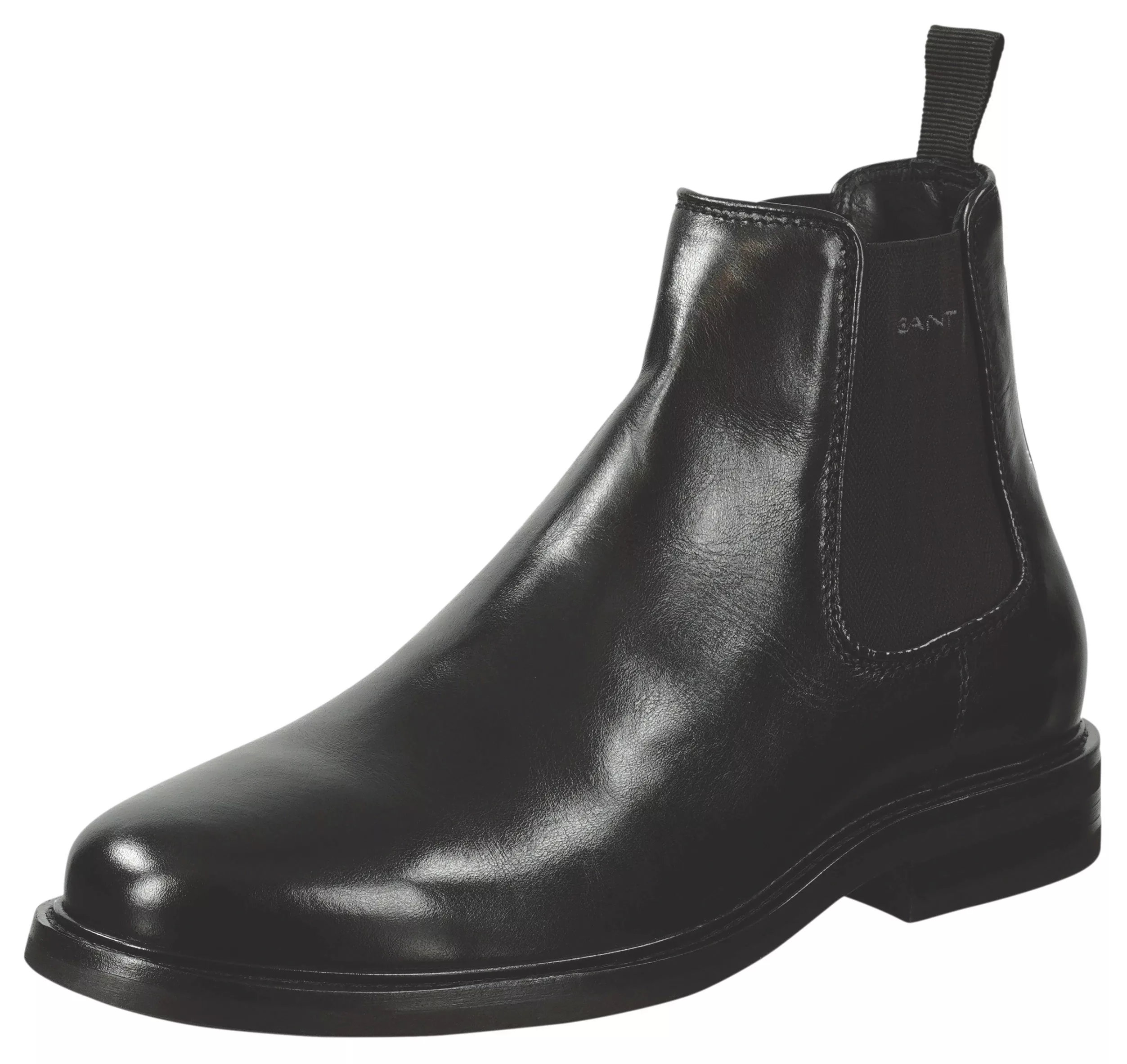 Gant Chelseaboots "ST FAIRKON" günstig online kaufen