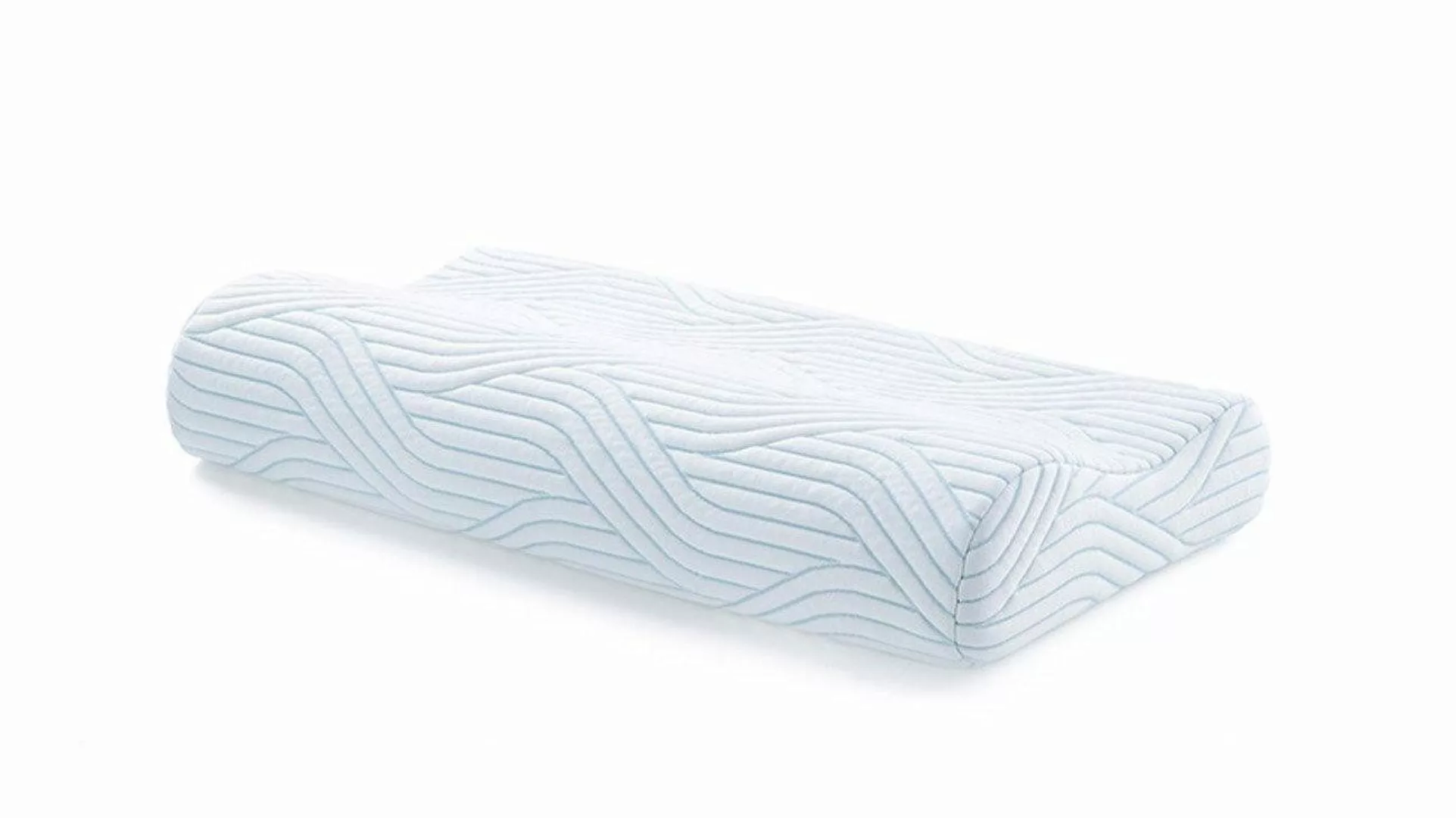 Tempur Nackenstützkissen TEMPUR® Shape Queen SmartCool™ günstig online kaufen