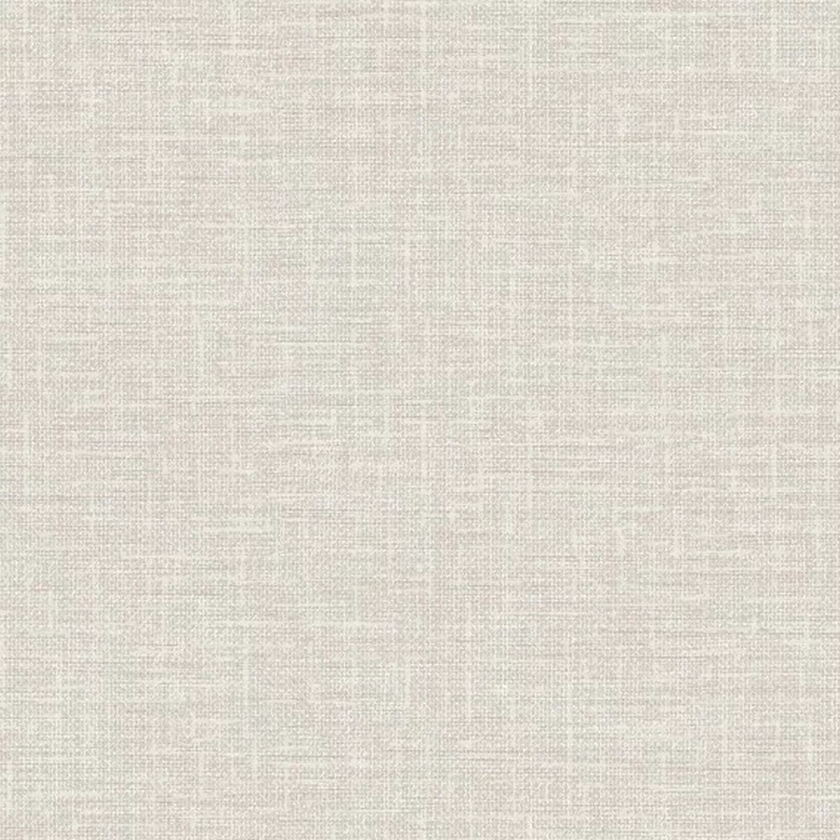 DesignID Vliestapete Luxuriöse Tapete DE120112 Grau Vintage Tapete günstig online kaufen