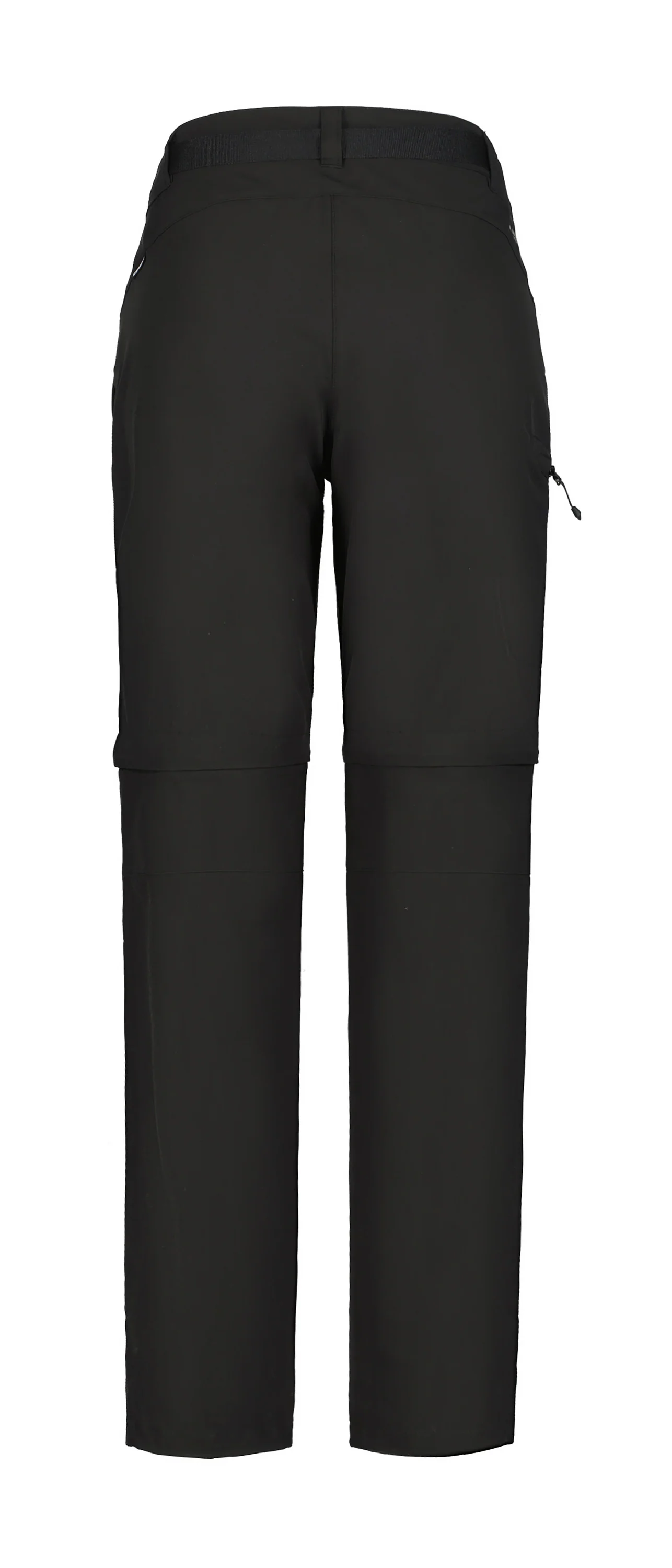 Icepeak Outdoorhose "Icepeak Freizeit hosen BLOCTON" günstig online kaufen