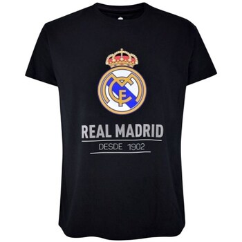 Real Madrid  T-Shirt RM1CE90 günstig online kaufen