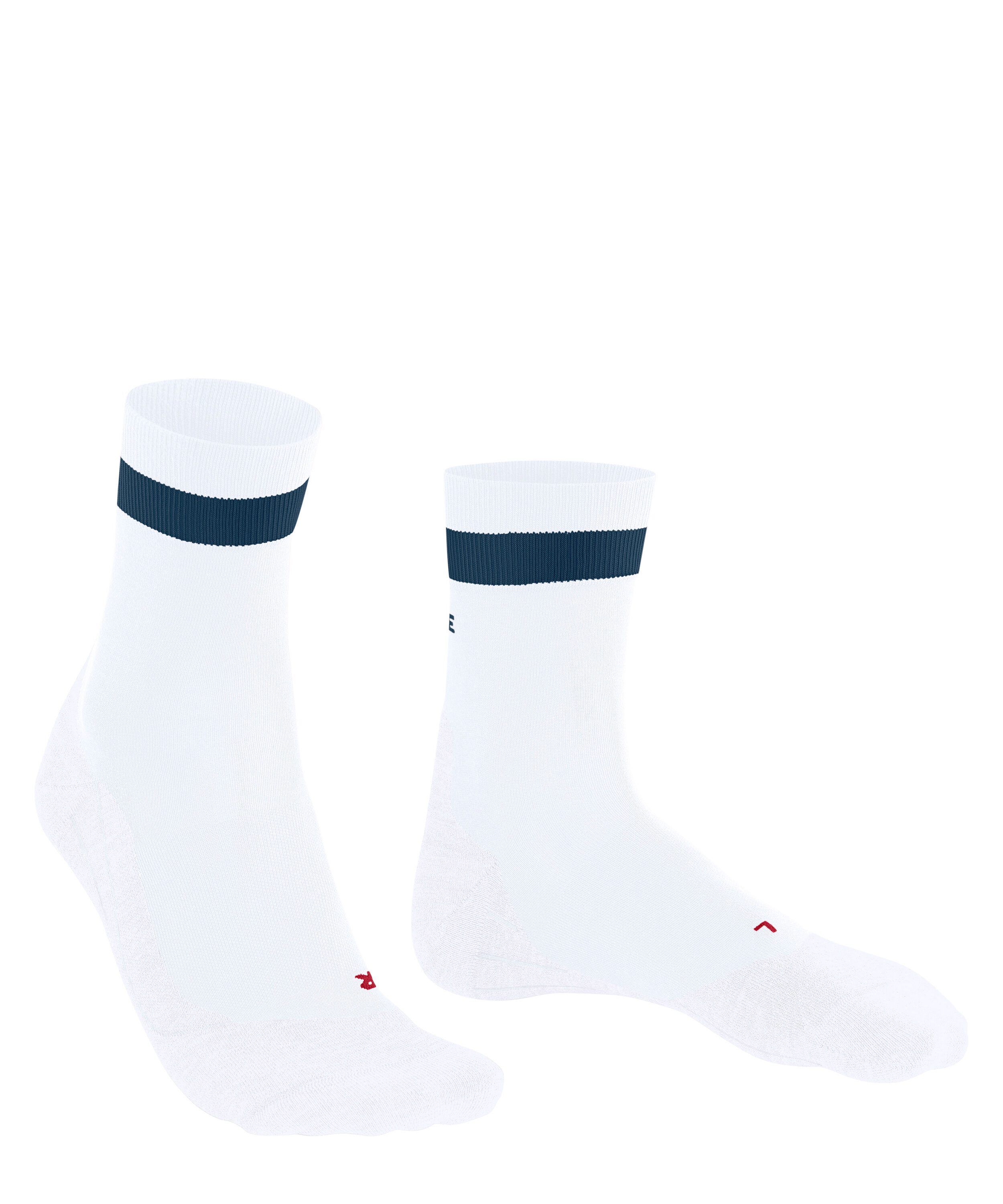 FALKE Laufsocken RU4 Endurance (1-Paar) leichte günstig online kaufen