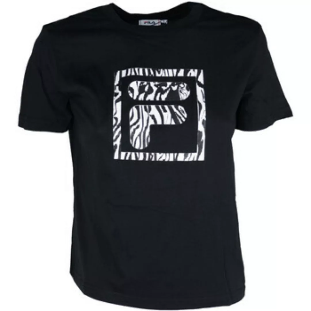 Fila  T-Shirt FAW0128 günstig online kaufen