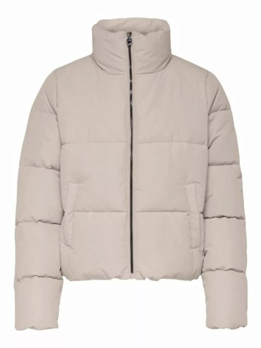 Only  Daunenjacken ONLDOLLY SHORT PUFFER JACKET OTW NOOS günstig online kaufen