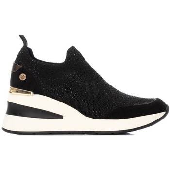 Xti  Sneaker 14438501 günstig online kaufen
