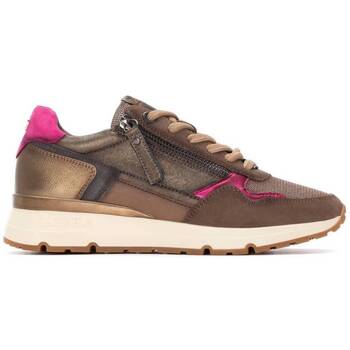Carmela  Sneaker 16251701 günstig online kaufen