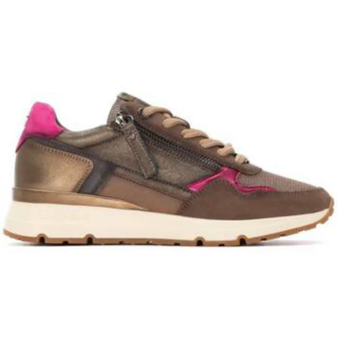 Carmela  Sneaker 16251701 günstig online kaufen