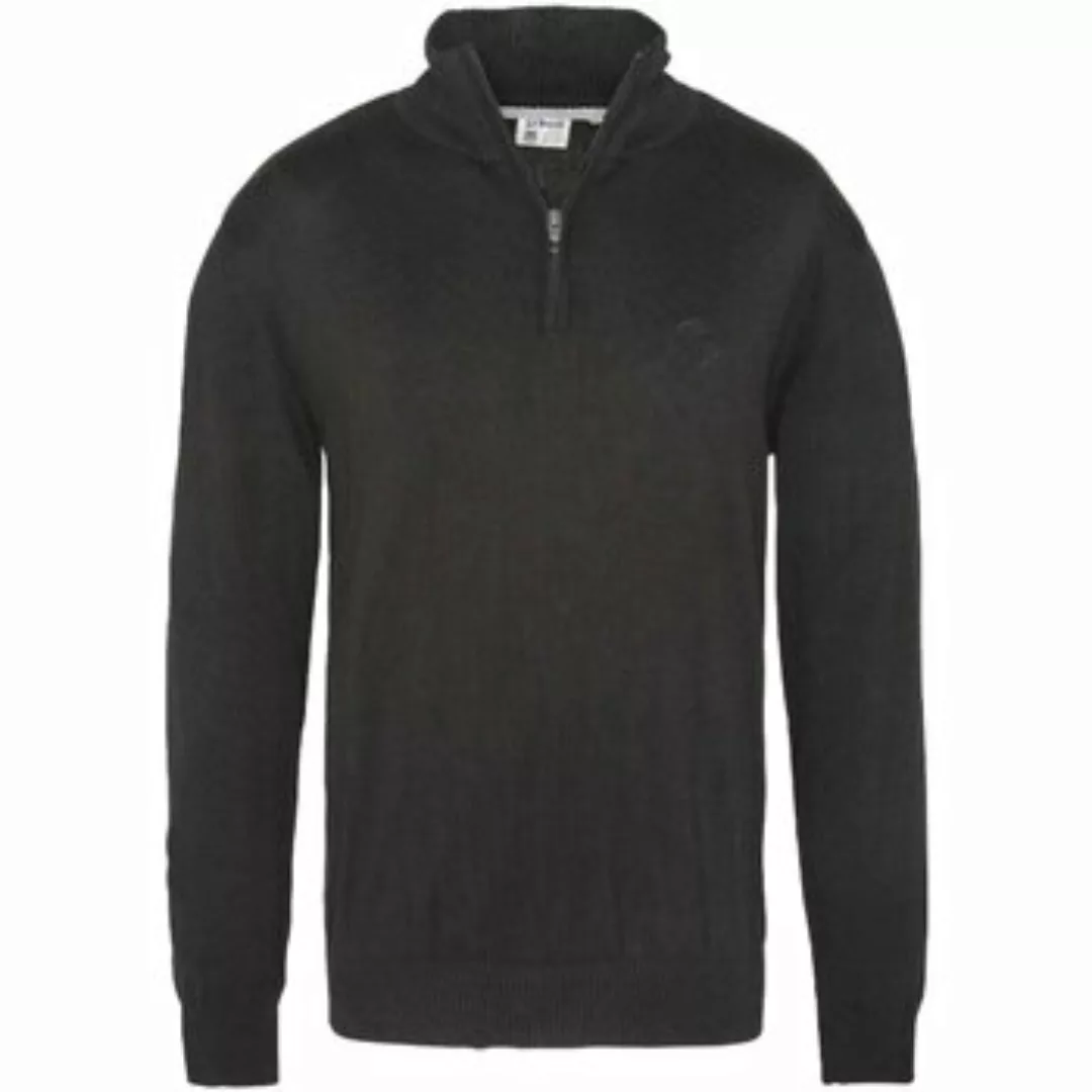 Schott  Pullover PLB127 günstig online kaufen