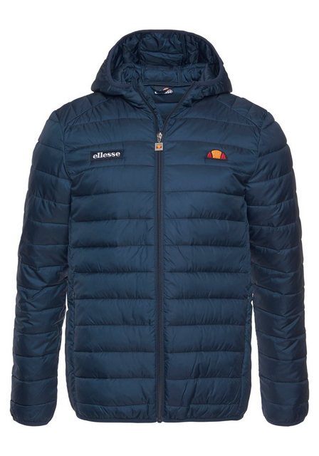 Ellesse Steppjacke LOMBARDY PADDED JACKET günstig online kaufen