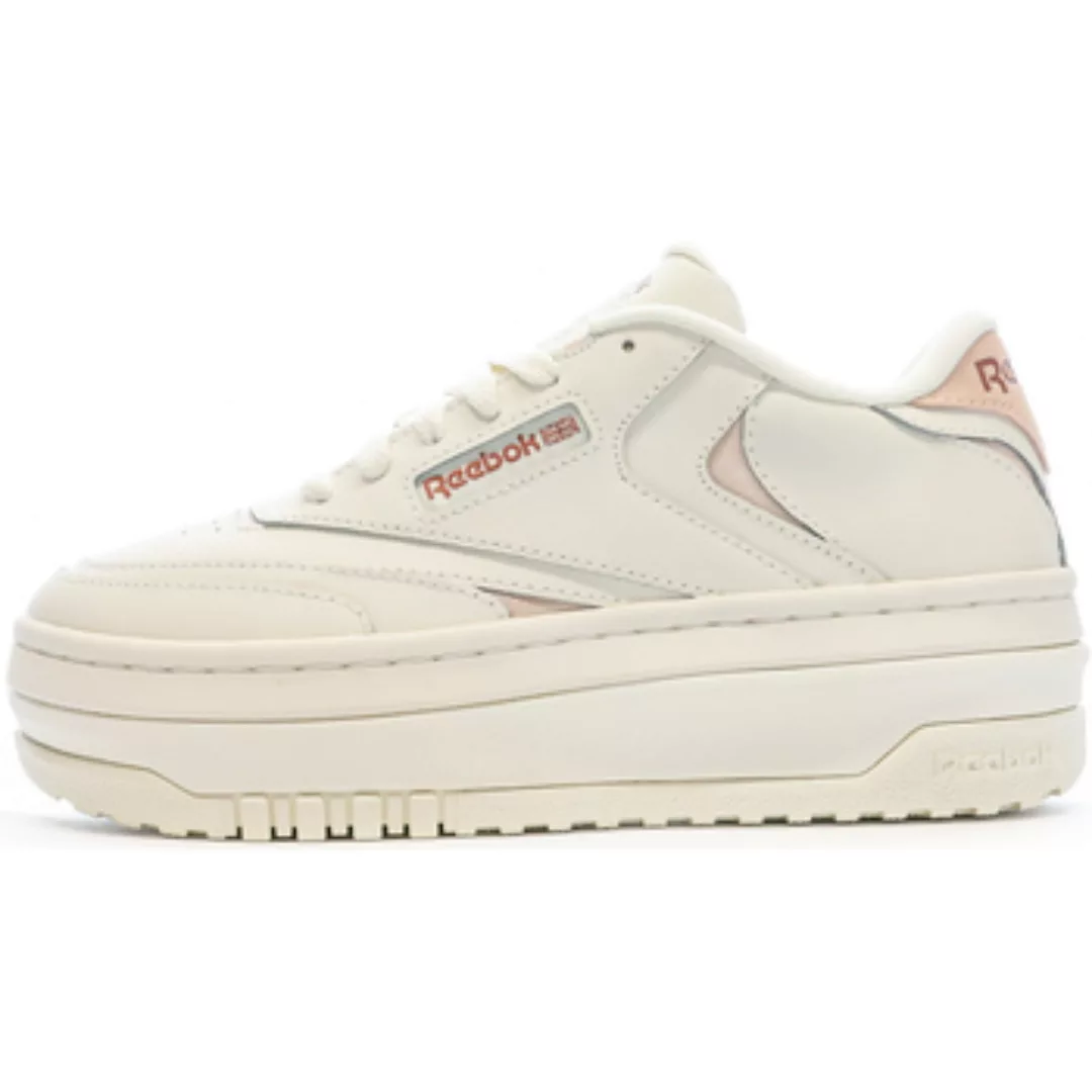 Reebok Sport  Sneaker 100033105 günstig online kaufen