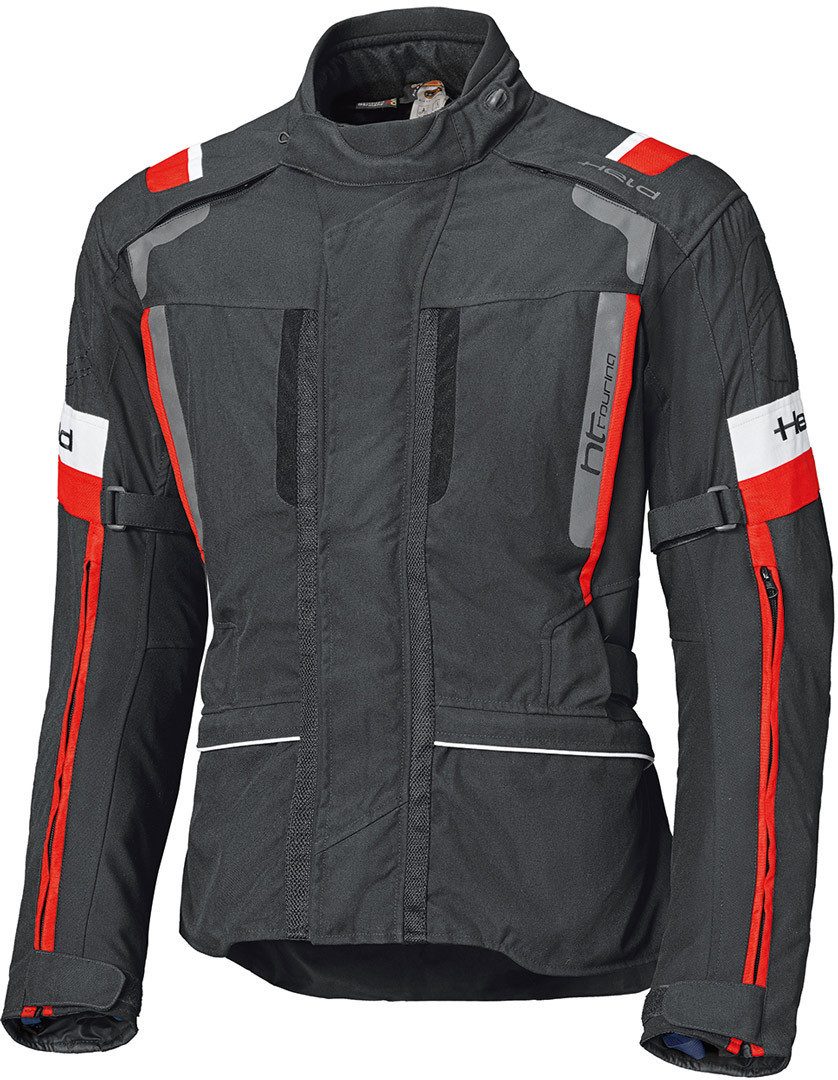 Held Biker Fashion Motorradjacke 4-Touring II günstig online kaufen