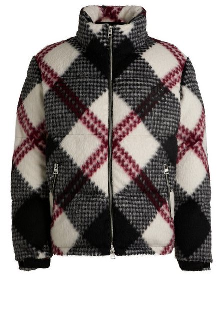 HUGO Steppjacke Biron2443 (1-St) günstig online kaufen