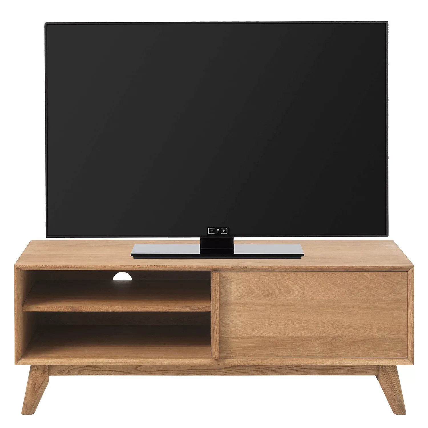 home24 TV-Lowboard Randers günstig online kaufen