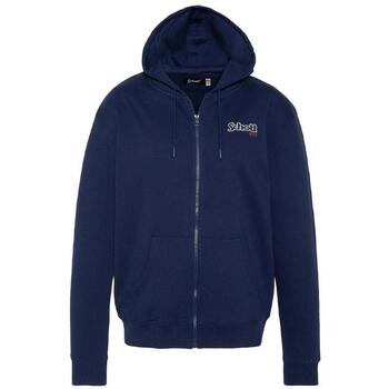 Schott  Sweatshirt SWHSAM günstig online kaufen