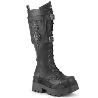 Wrath-205 günstig online kaufen