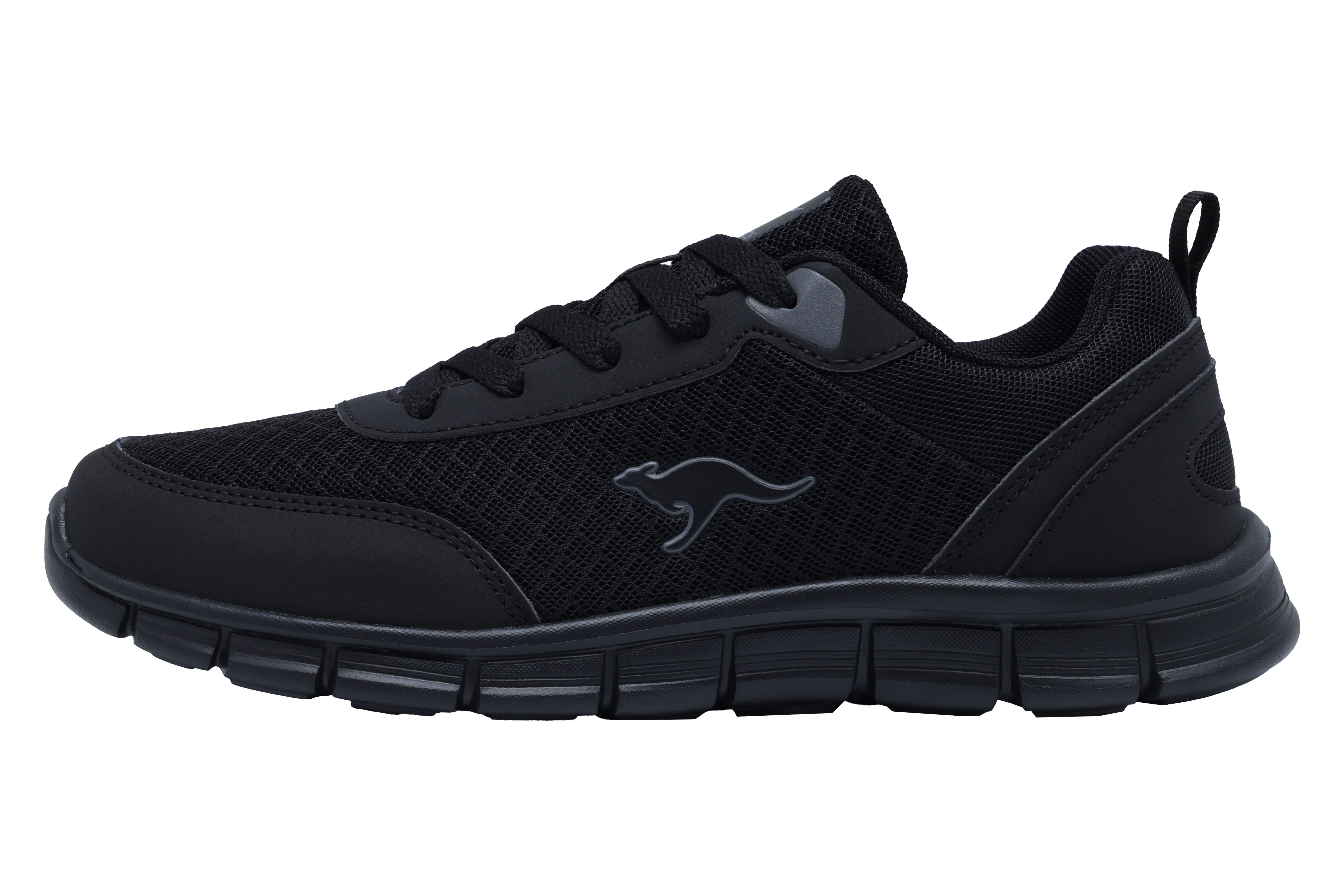 KangaROOS K-RF BETHY Sneaker günstig online kaufen