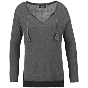 Le Temps des Cerises  Pullover 14953 günstig online kaufen