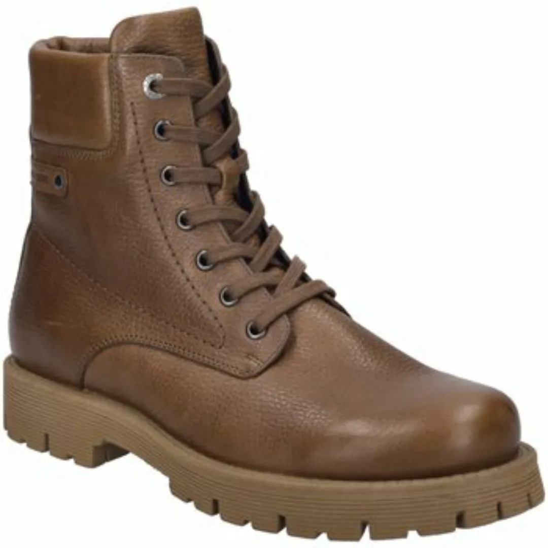 Josef Seibel  Stiefel 18203 TE70013/370 günstig online kaufen