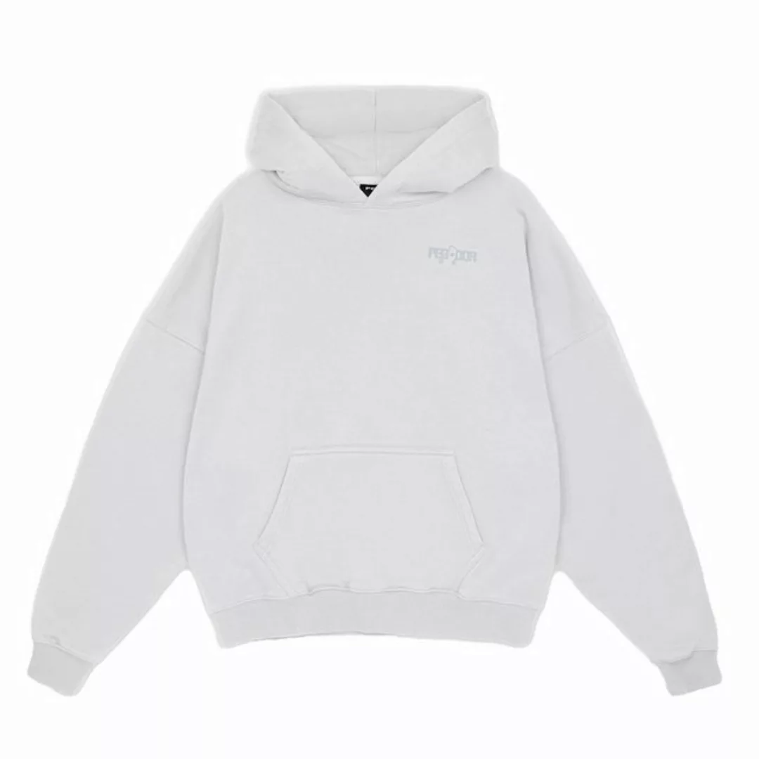 Pegador Hoodie Pegador Miner Boxy Hoodie günstig online kaufen