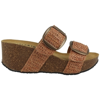 Plakton  Pantoffeln SO ROCK BI günstig online kaufen