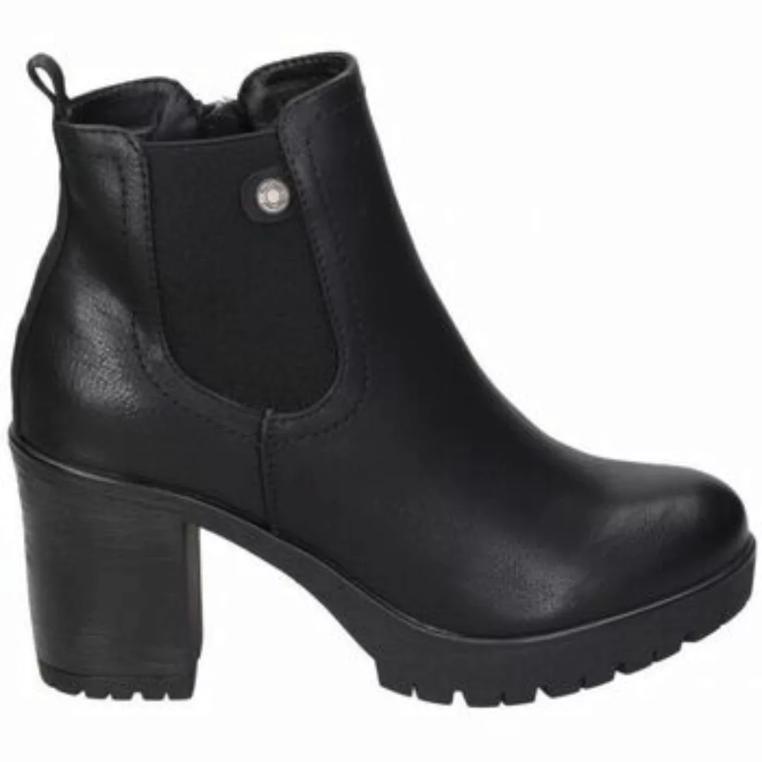 Refresh  Stiefeletten 172251 günstig online kaufen