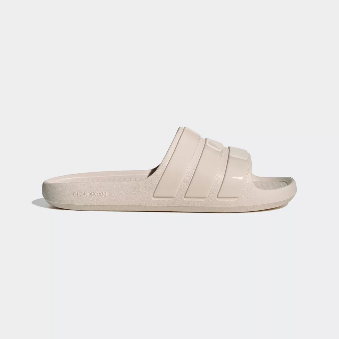 adidas Sportswear Badesandale "FLOW ADILETTE" günstig online kaufen