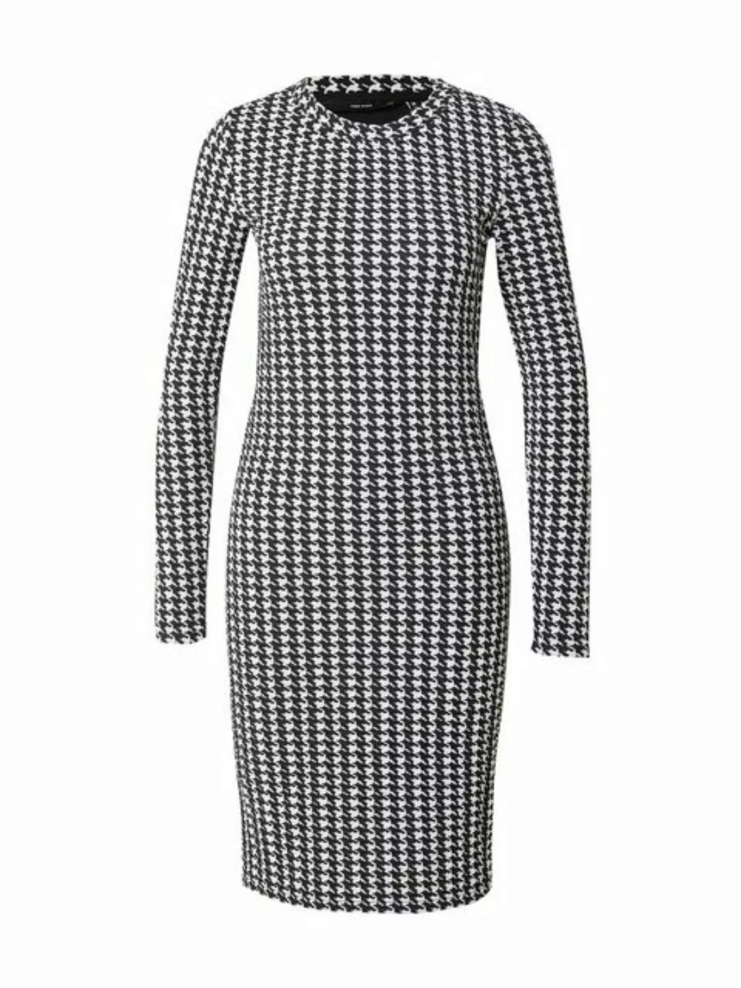 Vero Moda Jerseykleid BENA (1-tlg) Plain/ohne Details günstig online kaufen