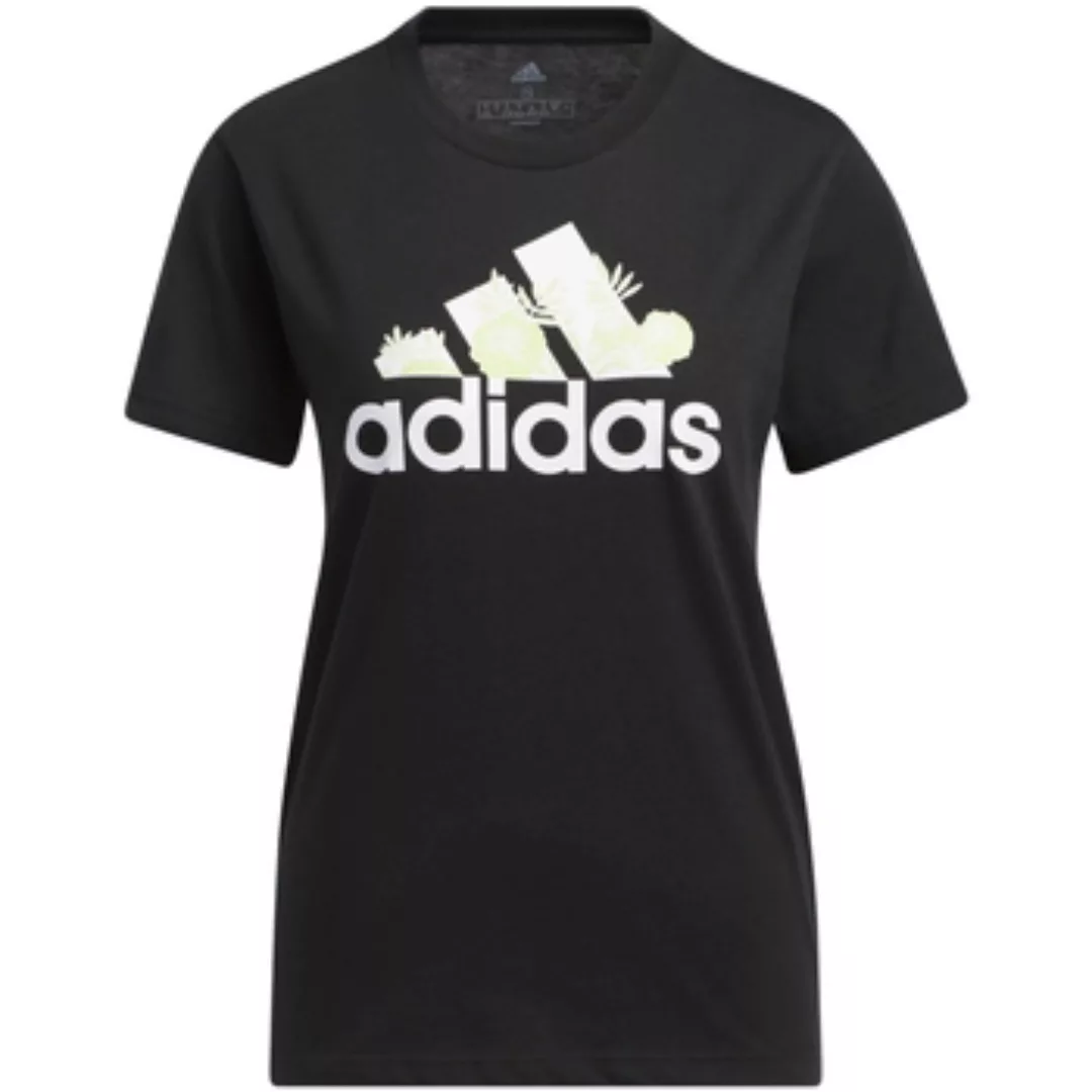 adidas  T-Shirt HE4925 günstig online kaufen