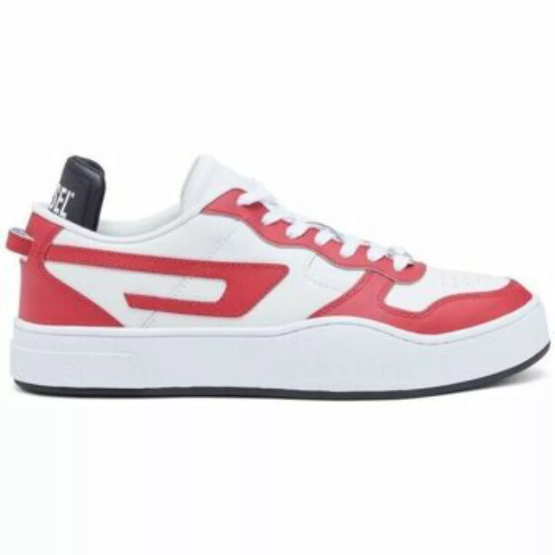 Diesel  Sneaker Y02674 PR494 UKIYO-H1154 günstig online kaufen