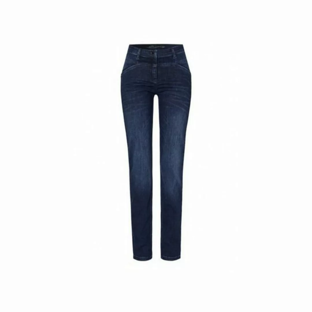 TONI Slim-fit-Jeans Perfect Shape Slim günstig online kaufen