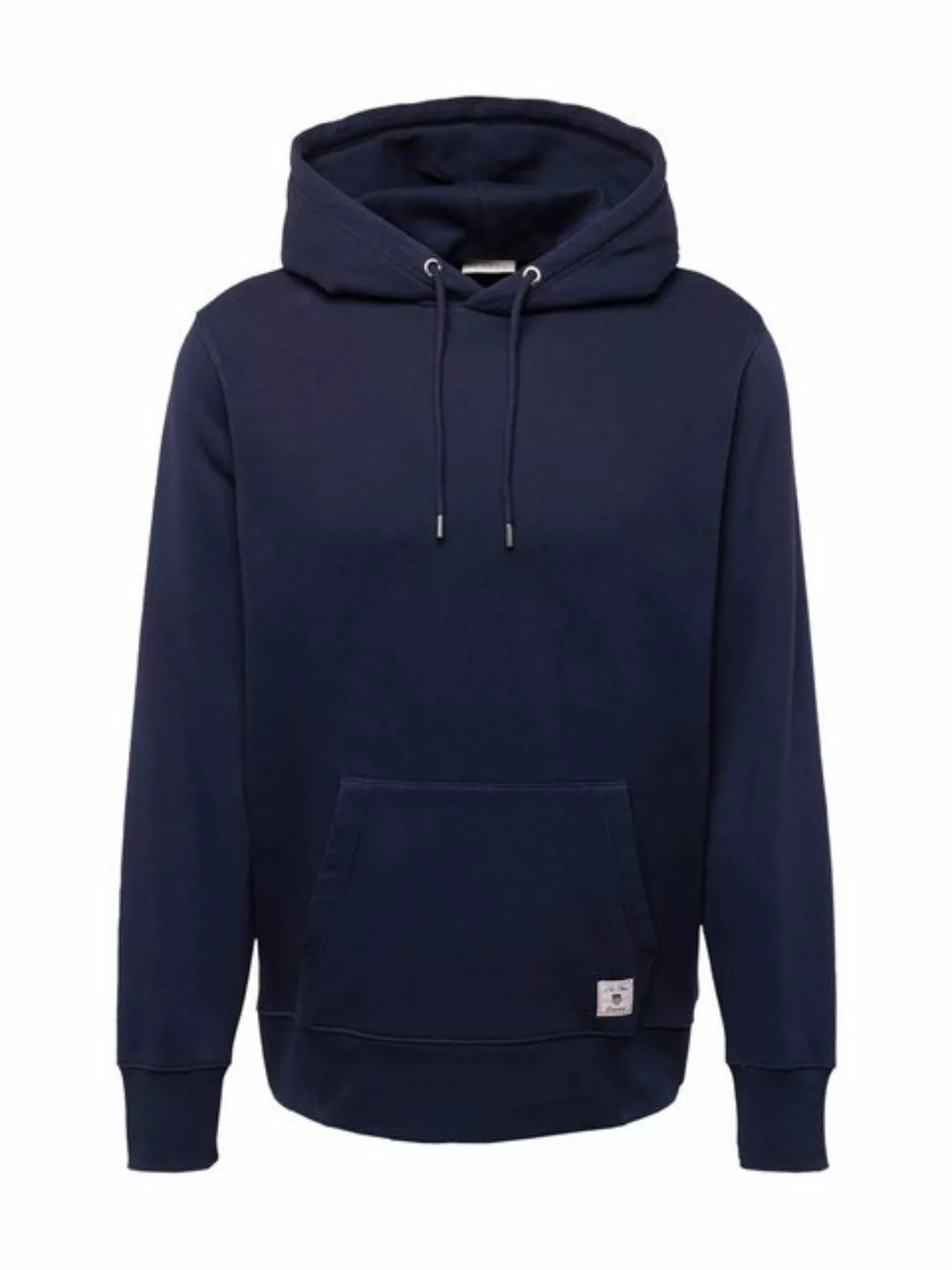 Gant Sweatshirt (1-tlg) günstig online kaufen