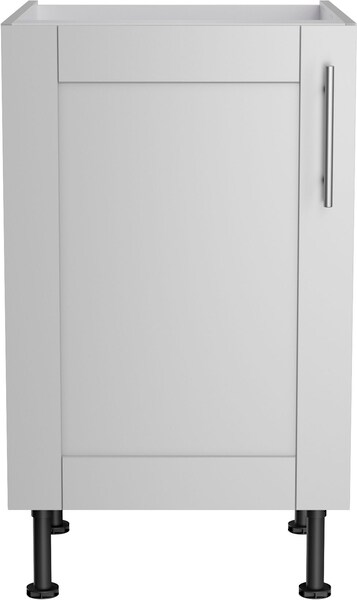 OPTIFIT Spülenschrank "Ahus", Breite 50 cm günstig online kaufen