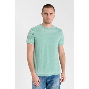 Le Temps des Cerises  T-Shirts & Poloshirts T-shirt MELO günstig online kaufen