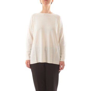 Persona By Marina Rinaldi  Pullover 24233661316 günstig online kaufen