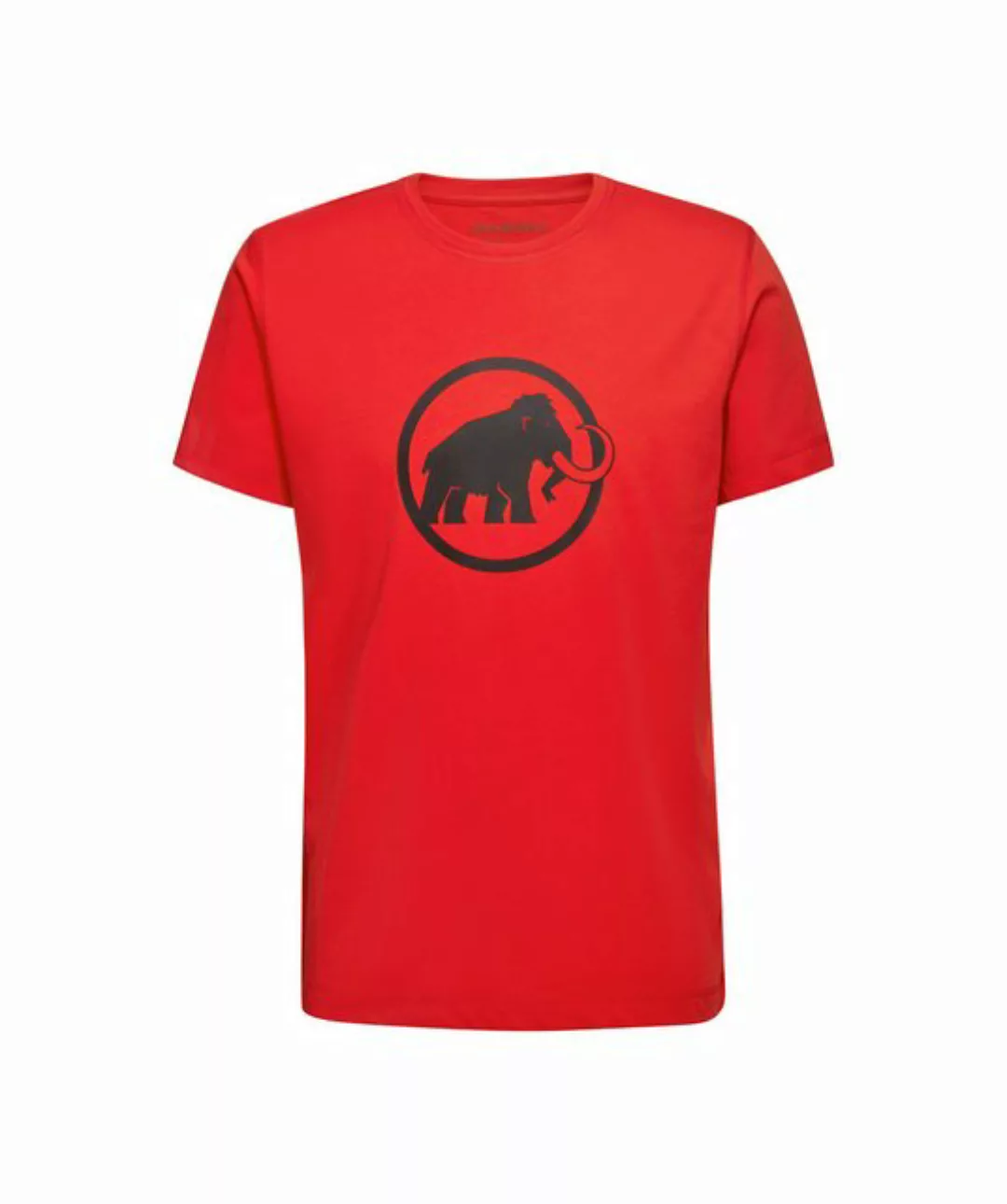 Mammut T-Shirt Mammut Core T-Shirt Men Classic günstig online kaufen