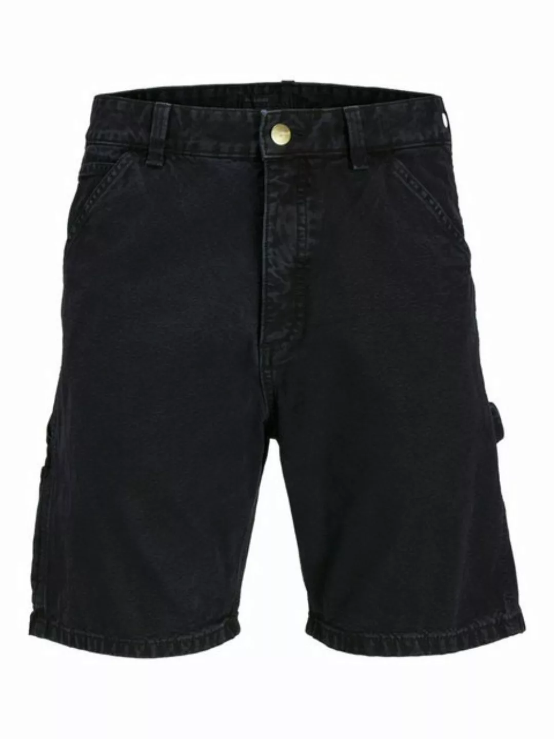 Jack & Jones Shorts JJITONY JJCARPENTER SHORTS SBD 316 SN günstig online kaufen