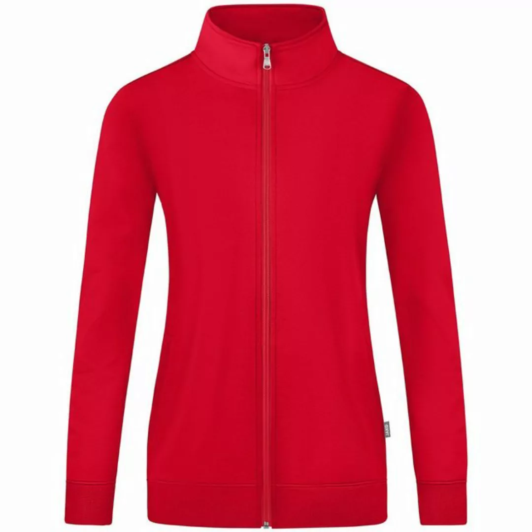 Jako Sweatshirt Sweatjacke Doubletex Damen günstig online kaufen