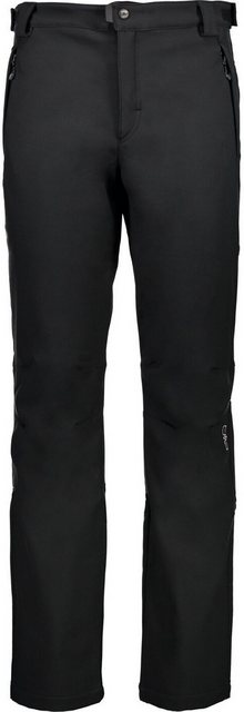 CMP Trekkinghose MAN LONG PANT U901 günstig online kaufen