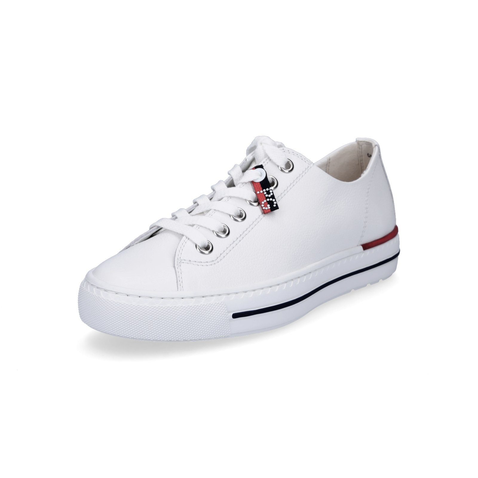 Paul Green Paul Green Damen Sneaker günstig online kaufen