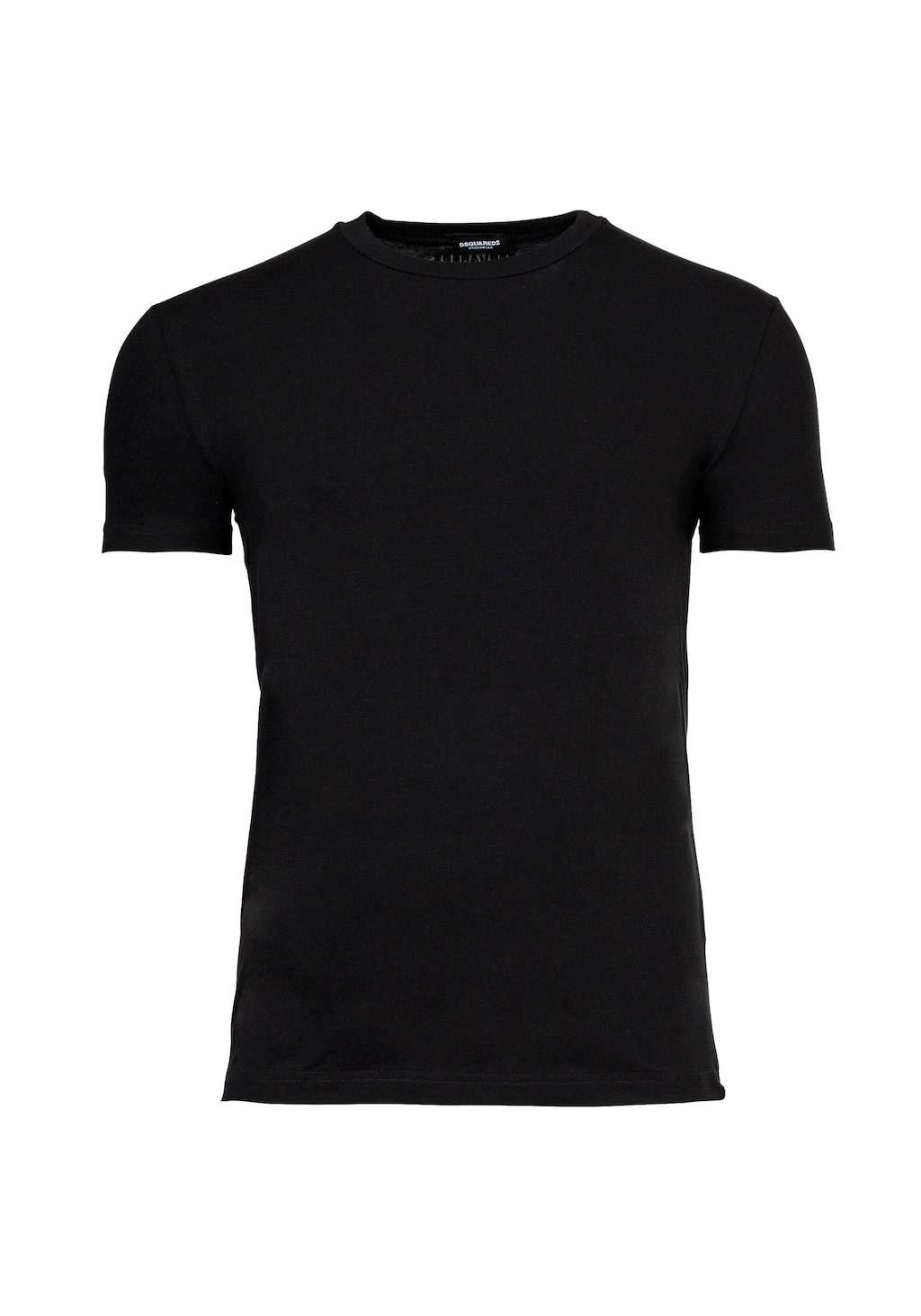 Dsquared2 T-Shirt "T-Shirt 3-PACK T-SHIRT 3er Pack" günstig online kaufen