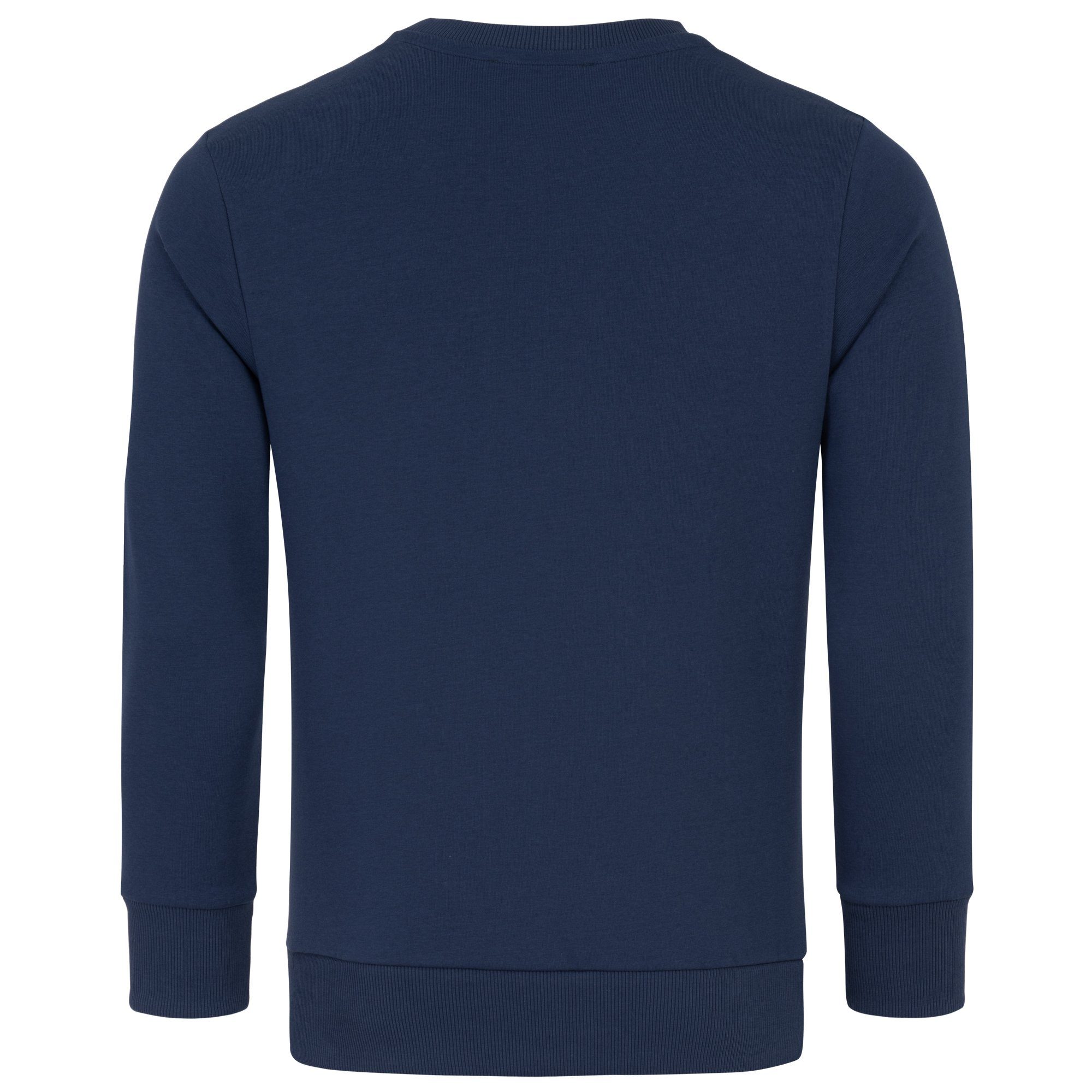 REPUBLIX Sweatshirt WYATT Herren Basic College günstig online kaufen