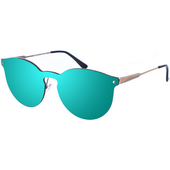 Kypers  Sonnenbrillen DANIELA-003 günstig online kaufen