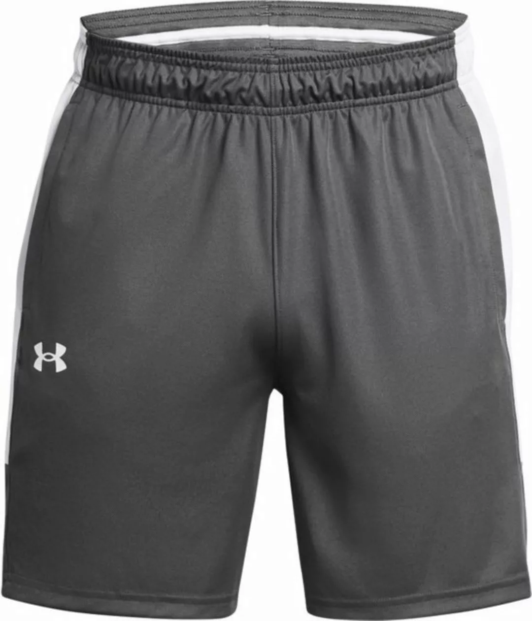 Under Armour® Shorts Ua Zone 7" Short günstig online kaufen