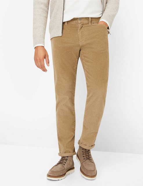 Brax 5-Pocket-Hose "Style CADIZ" günstig online kaufen