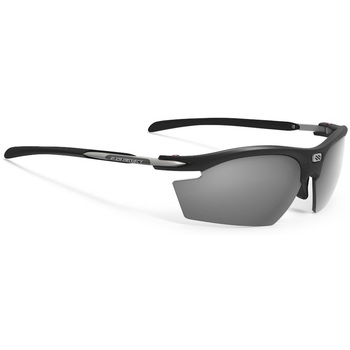 Rudy Project Rydon (Smoke) - Sonnenbrille günstig online kaufen