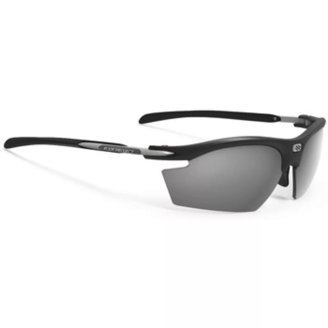 Rudy Project  Sonnenbrillen Rydon Sonnenbrille SP531006 0000 günstig online kaufen