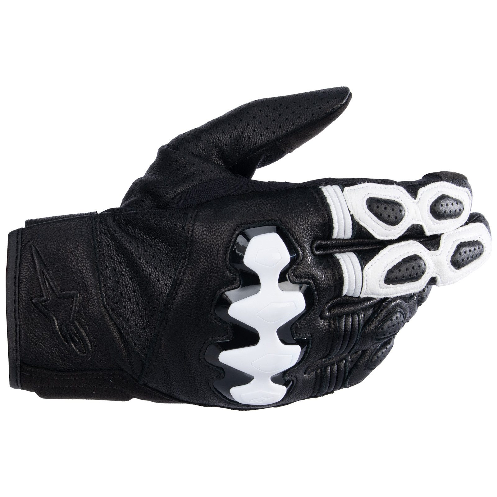 Alpinestars Motorradhandschuhe Alpinestars Celer V3 Handschuhe günstig online kaufen