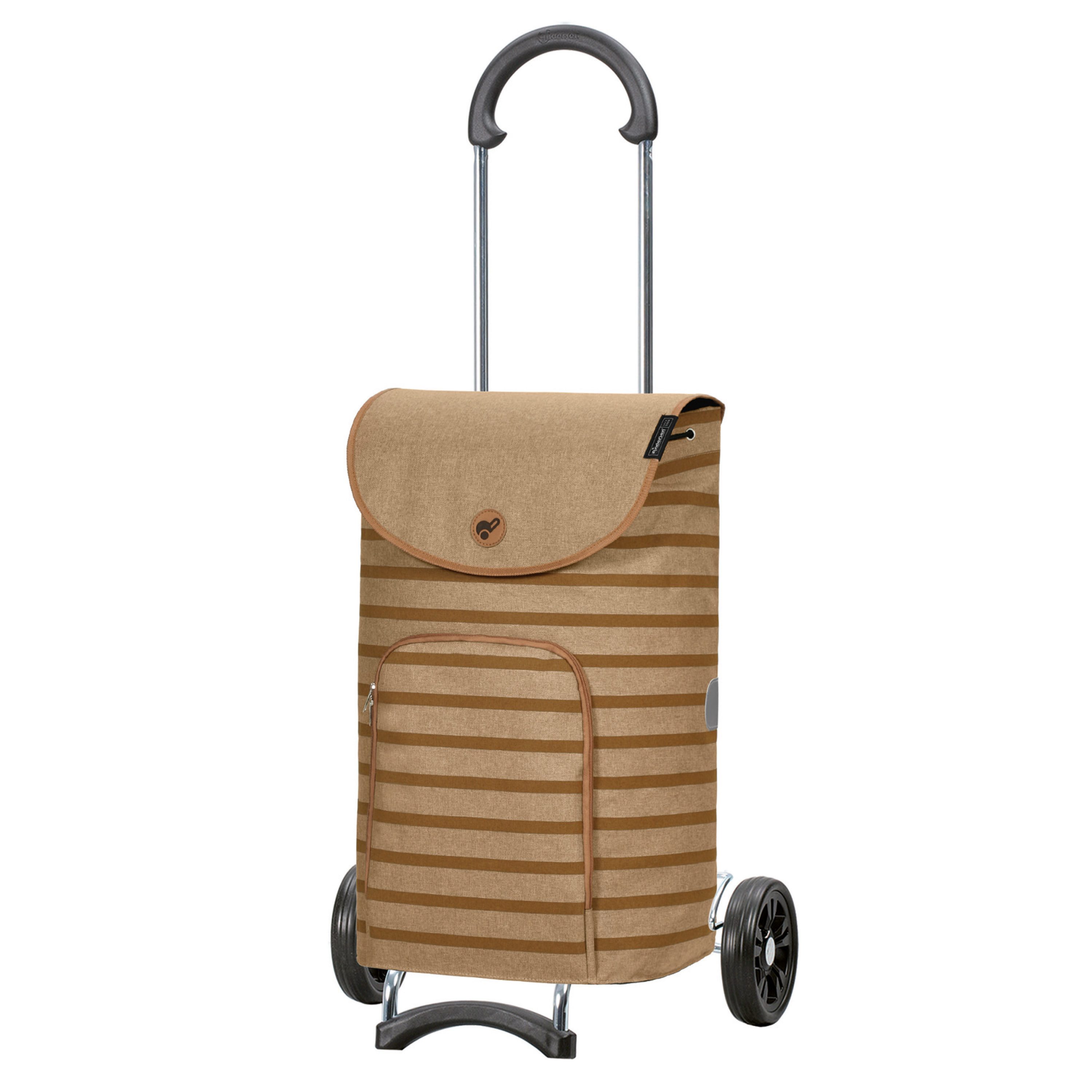 Andersen Einkaufsshopper Scala Shopper mit Tasche günstig online kaufen