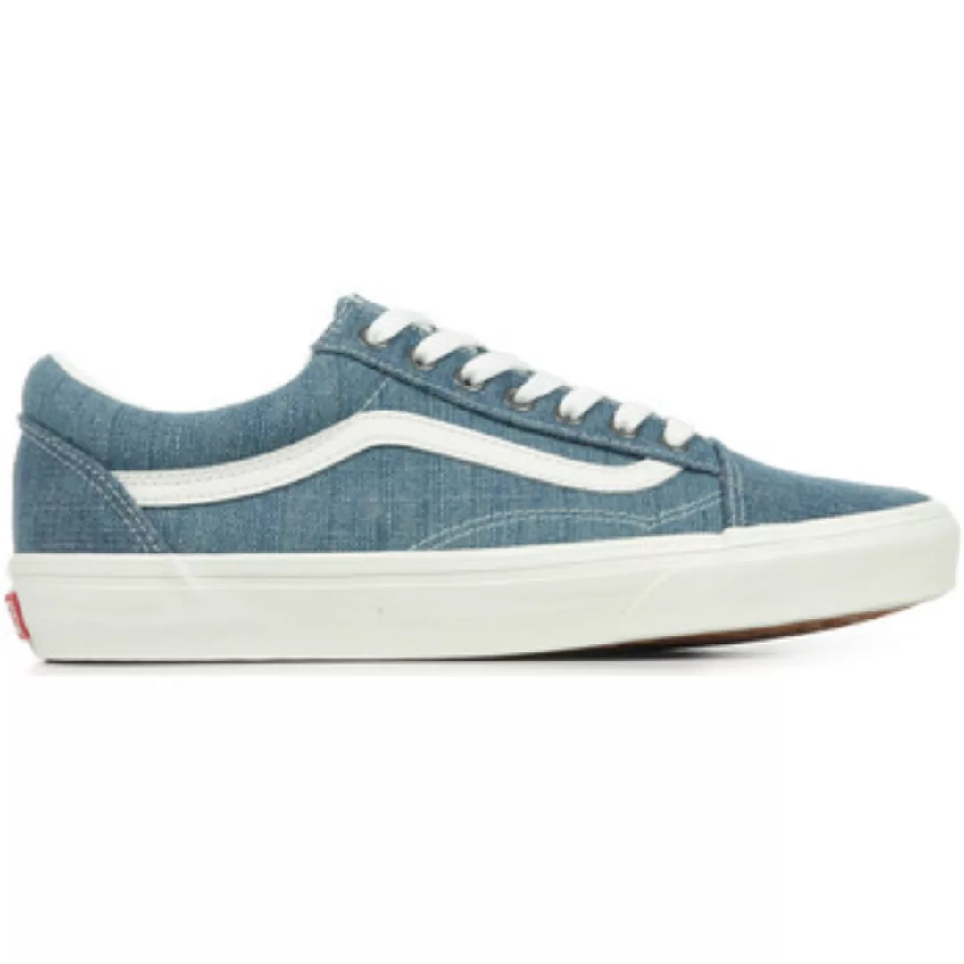 Vans  Sneaker Old Skool günstig online kaufen