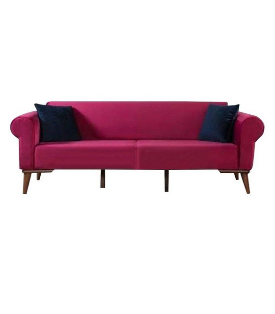 JVmoebel Sofa, Made in Europa günstig online kaufen